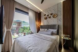 Dairy Farm Residences (D23), Apartment #610679661